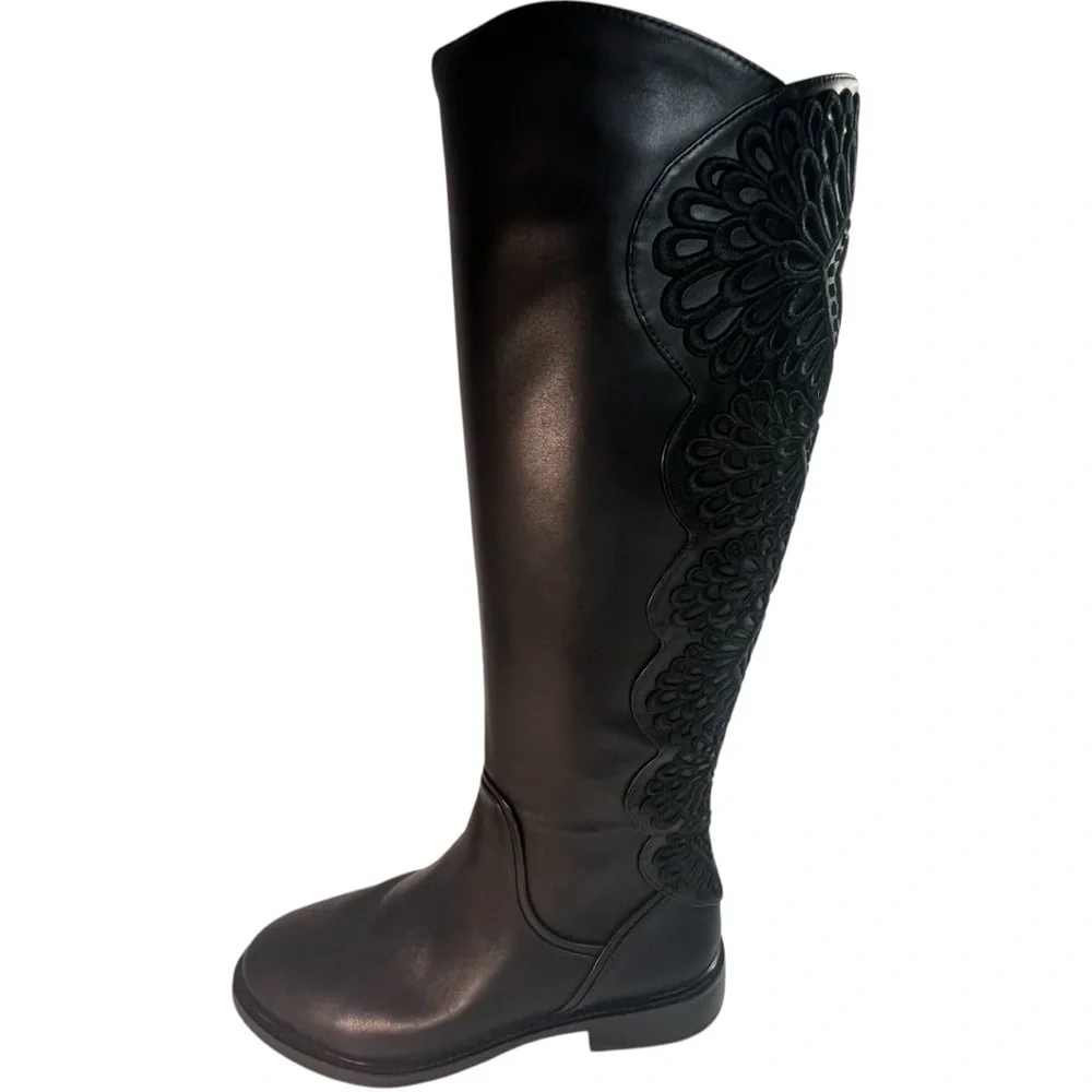 Gianni Bini gianni bini
